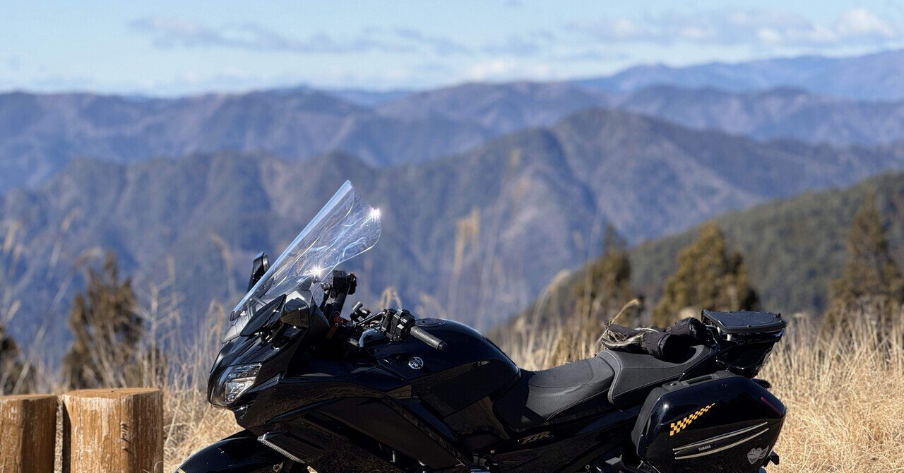 野の道 20201005_yomichi_009-650x433.