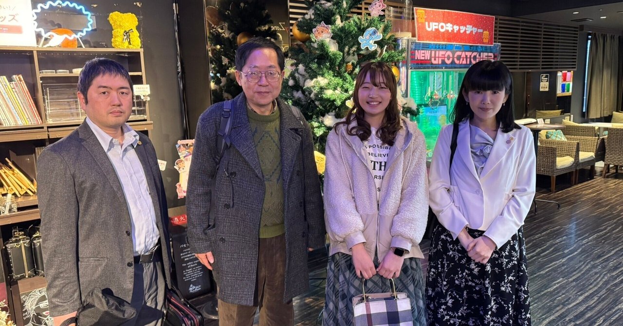 Amazon.co.jp 最新リリース: 自己管理に関する自己啓発電子書籍