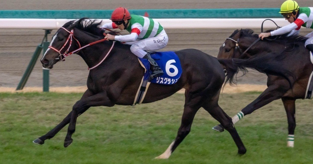 SONY α6400で約1年間 競馬写真を撮り続けて得られたもの｜ごま