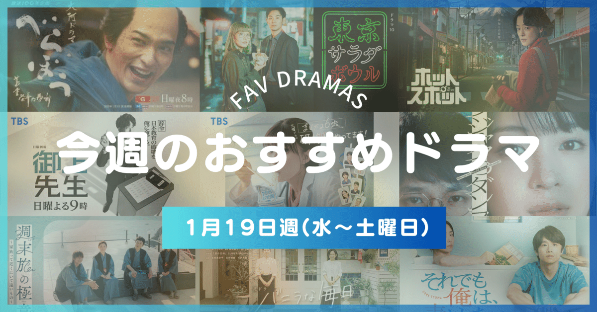 ミステリーブラン、サクラミステリー、その他、合計４５冊 700385.png.l_thumbnail.jpg?renewal