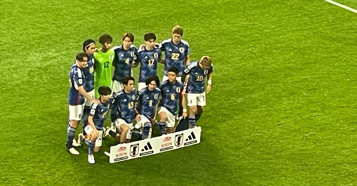 CONEXT24 サッカーボール 森保監督（日本代表監督）サイン入り CONEXT24 サッカーボール 森保監督（日本代表監督）サイン入り