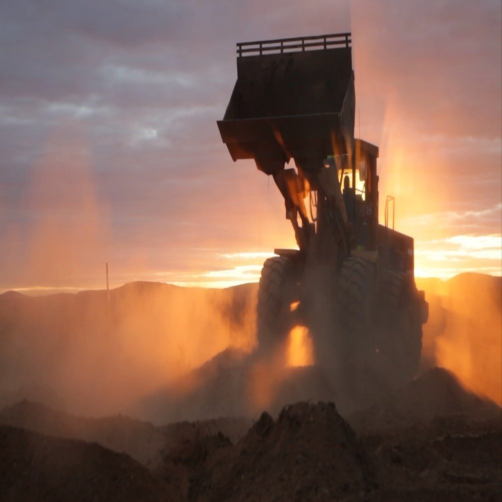 人生を変える映画体験はある！『ヒストリー・オブ・マッドマックス