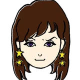 遠巷説百物語 感想 というかそこから巷説シリーズ今の所の全巻読んだ感想 Tomoa Note 遠巷説百物語 感想 というかそこから巷説シリーズ今の所の全巻読んだ感想 Tomoa Note