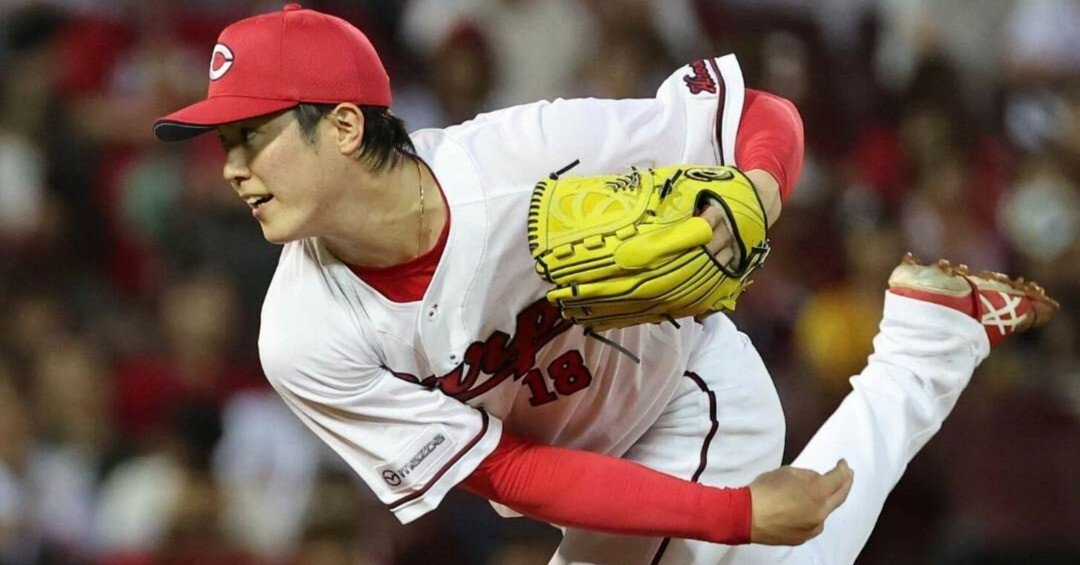 ec2e464ed9cffcd0723ac269192784