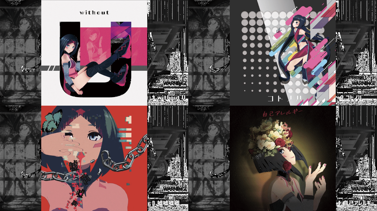 287725066bf4bf4665d0170b9a95a4