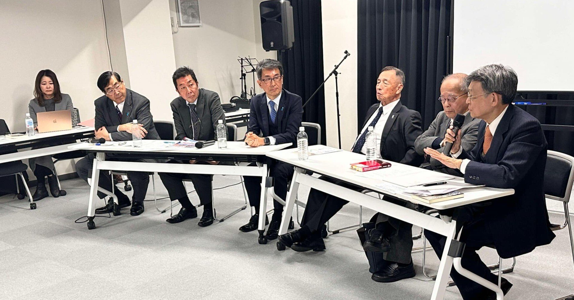 専用　有識者会議様 c594fdc682b8f0cef55504e1beaf92