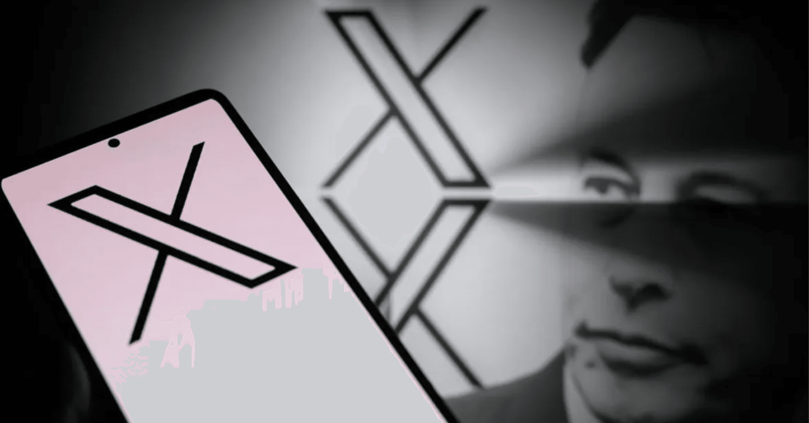 AI時代の必須スキル — 「X検索」完全攻略：15分でマスターする究極