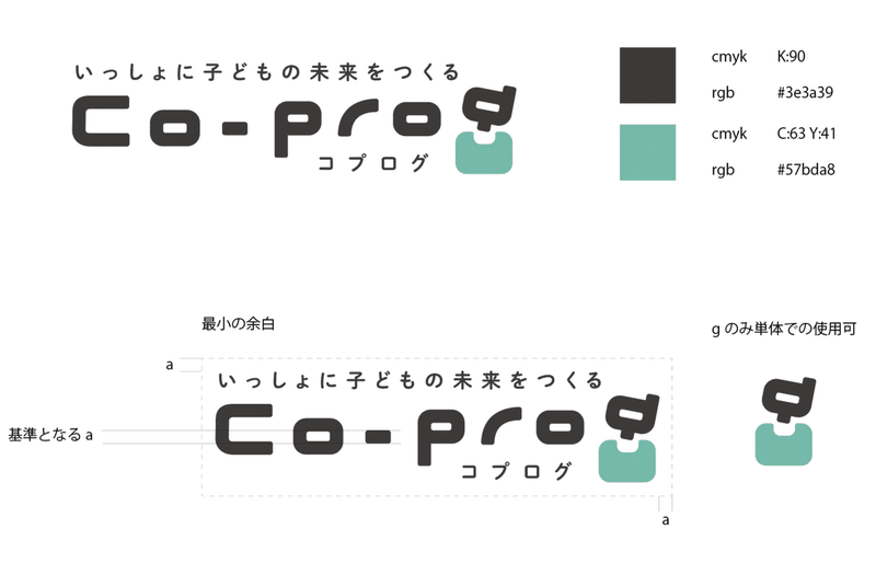 スクリーンショット 2019-12-24 2.23.55