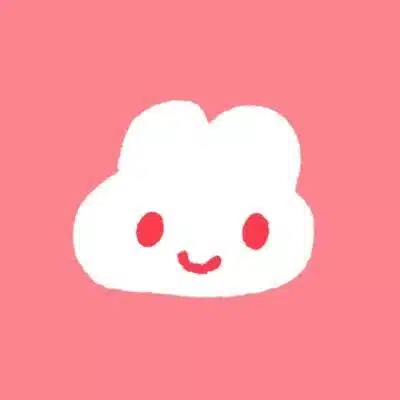 ゆかり　ASD