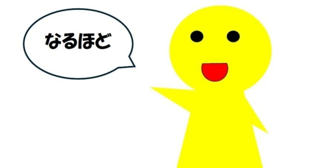 Recall Statement Examples Can you understand what to do just by reading the problem statement?|どうます