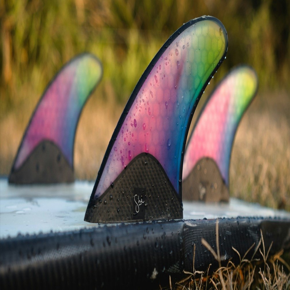 西濃運輸 | お問い合わせ（総合窓口） lost RNF96 西濃運輸営業所留め