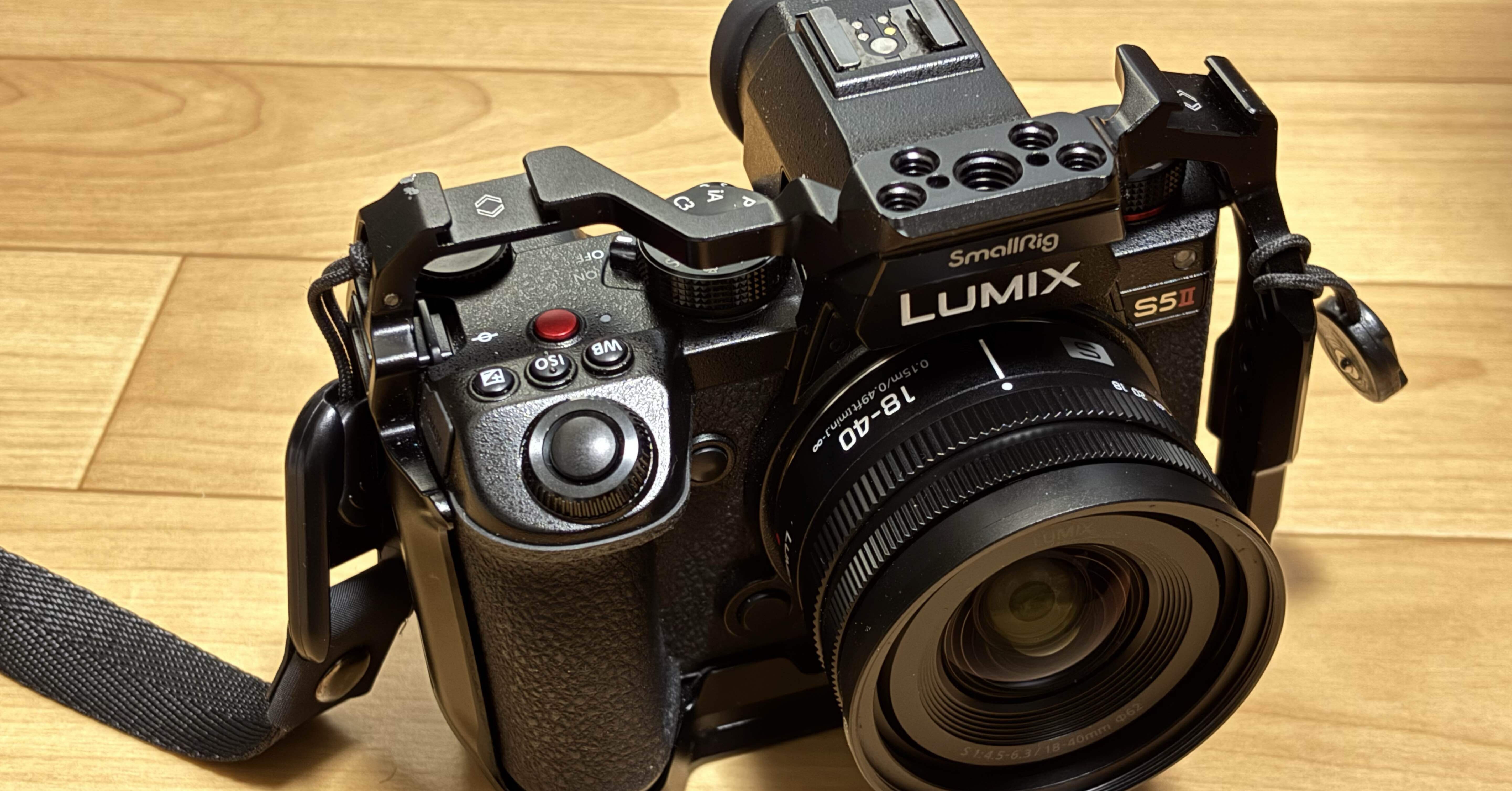 40mm 専用 激安 ◇4本セット 225/40R18 92W 2025年製造 GRENLANDER L-ZEAL56