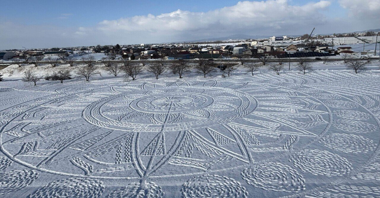 ぐるみん　キャンバスアート　冬 冬の村の絵画キャンバスプリント、冬の壁アート、クリスマスの壁飾り