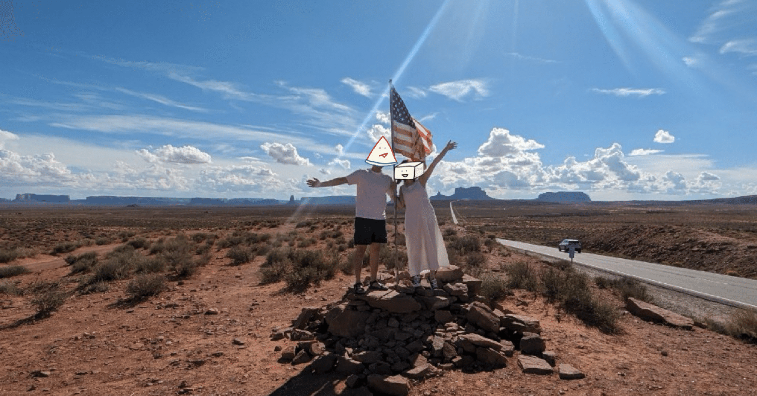 b2a0d71d84d452acf70b7b4425067e