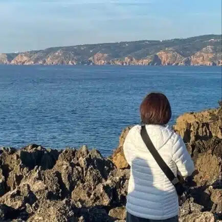 AkaneN