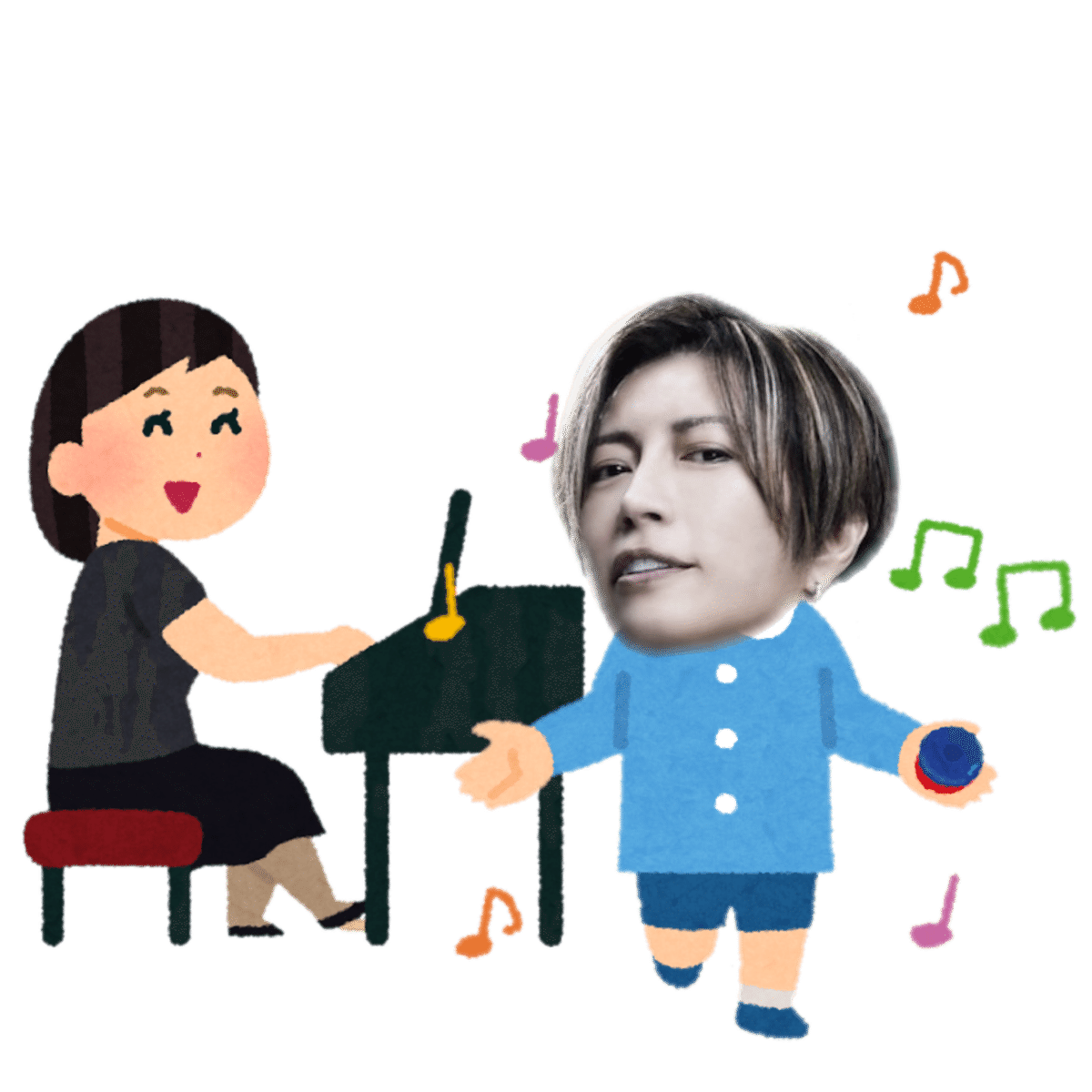 assets.st-note.com/production/uploads/images/17173 ザテレビ