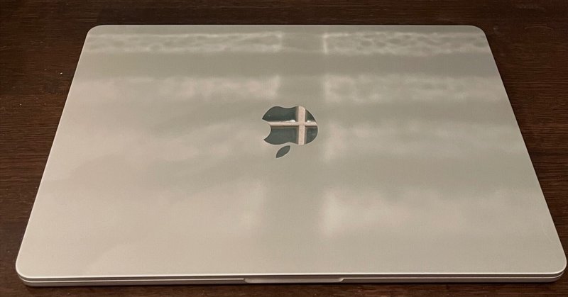 サクラちゃん（本体のみ）Apple MacBook Proシルバー さくら様 MacBook Pro 2019 13インチ サクラちゃん（本体のみ）Apple