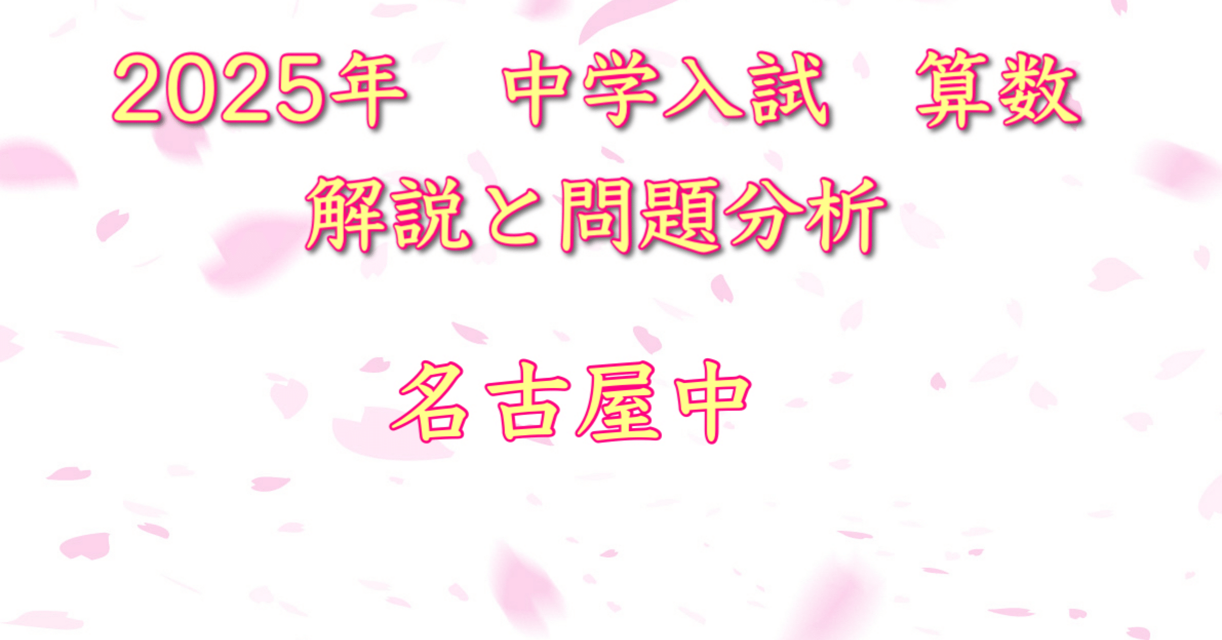 afbf7f354f4877a79dbd201ec616e2