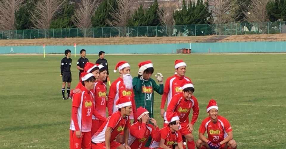 市川scとはなんぞや クラブの歴史 むー むー Note