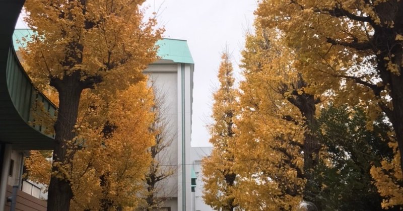 私立中学探訪記 鳥居りんこ Note 私立中学探訪記 鳥居りんこ Note