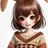 うさ