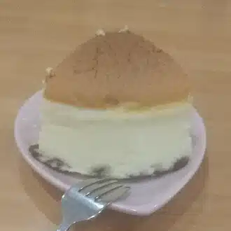 はるん