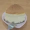 はるん