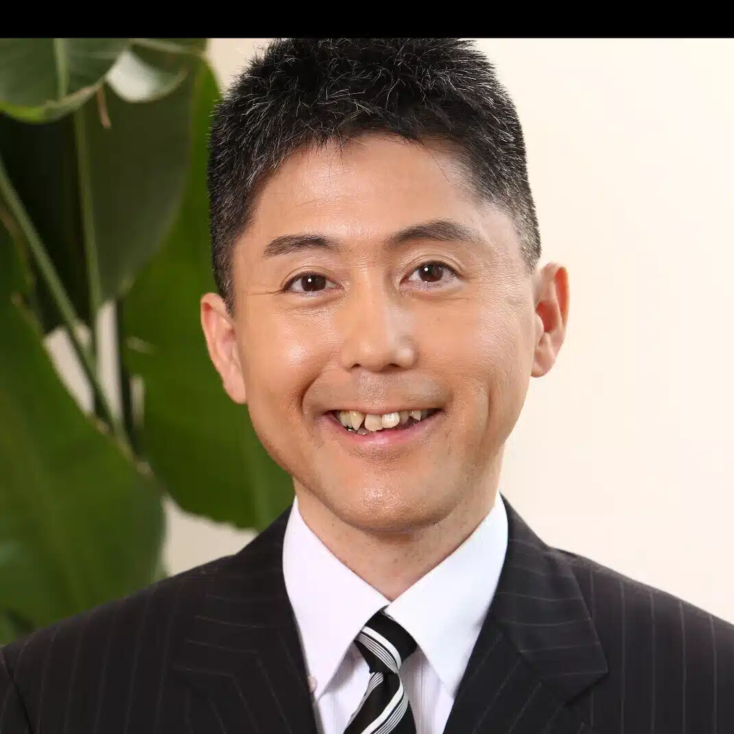 木村一愛🎈きむらかずよし