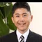 木村一愛🎈きむらかずよし