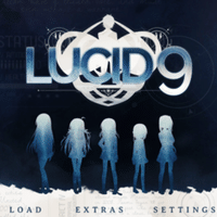 死にたくないから生きているaiきりたん について れこんぬ Note