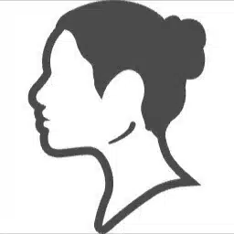 伊勢の女性史研究会