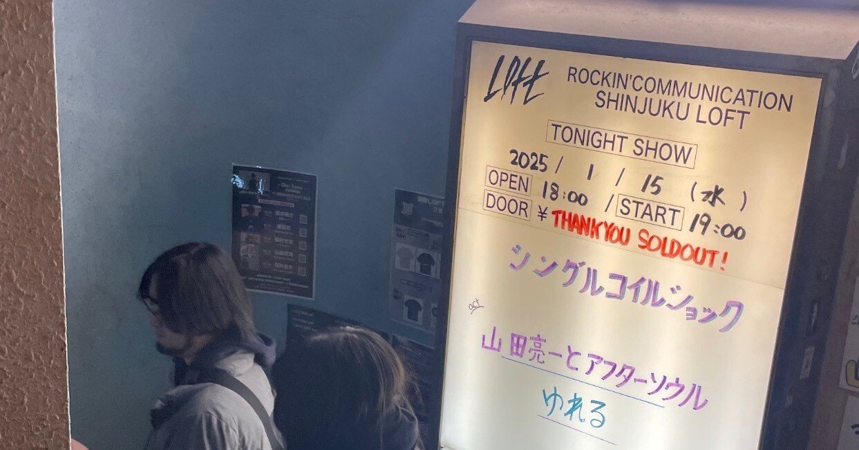 42689ff52b8f4450ee5206d1ef66e2