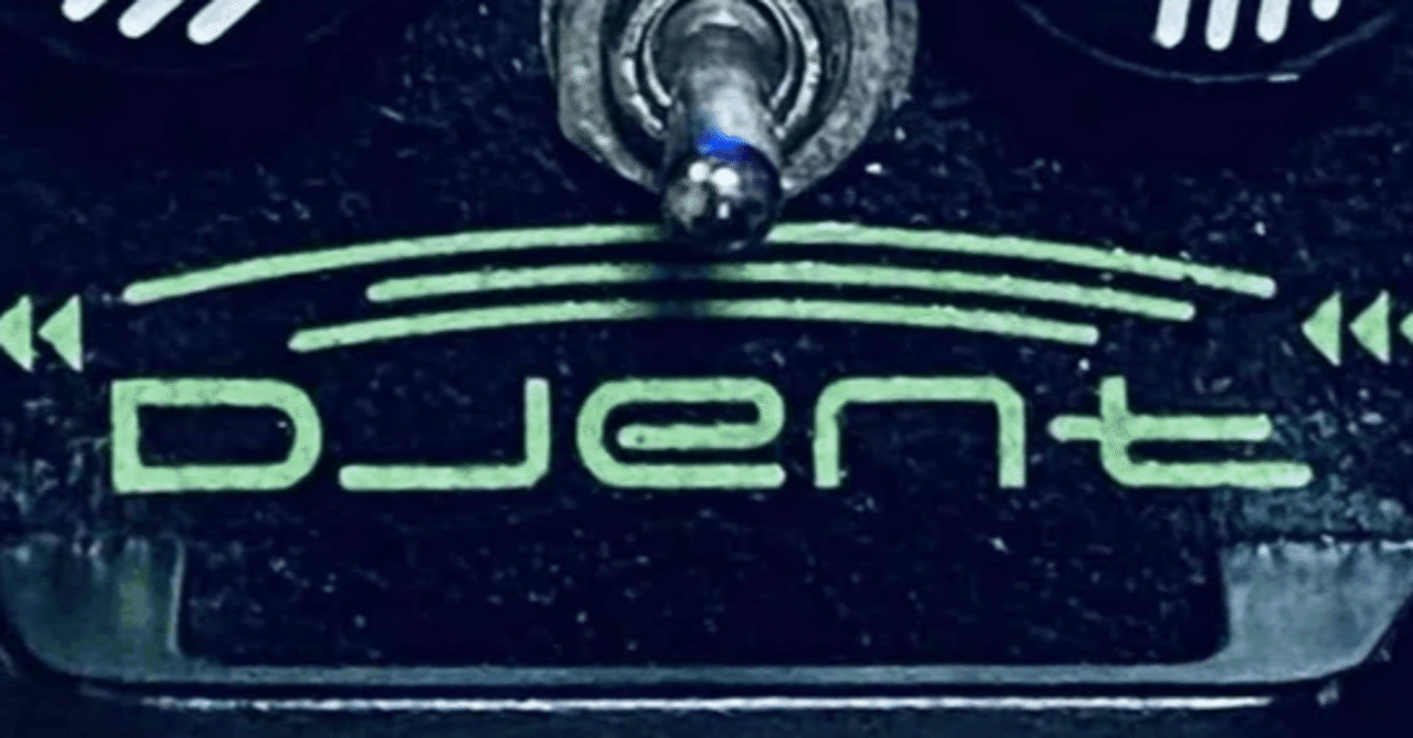 HOTONE - djent｜YUYA