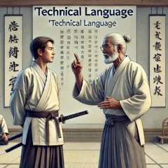 TOSS小嶋悠紀 Edupedia 5、7 確認可能な指示が初日の安定をつくる｜TOSSファミリー