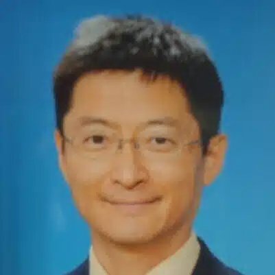 Yukihiro S