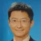Yukihiro S