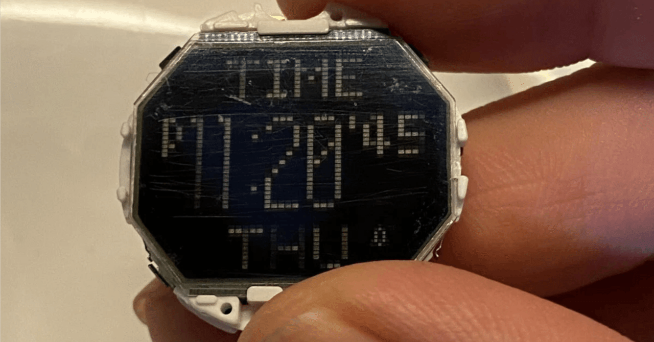 ALBA Spoon W850②|YUYA ALBA Spoon W850②|YUYA