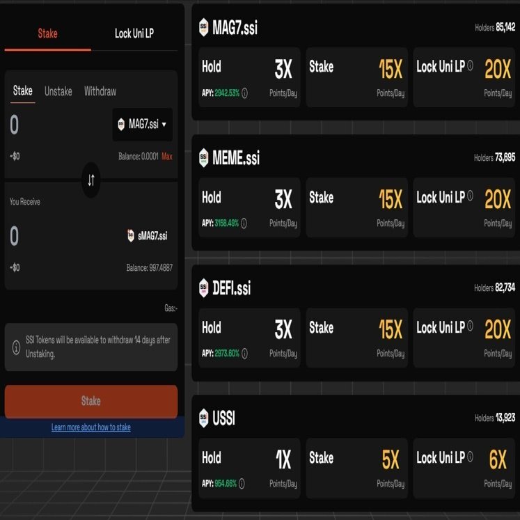 仮想通貨 暗号資産soso エアドロップに関連し いくつかの通貨がAPY高すぎて驚いた件 ＆暗号資産取引所の紹介｜ネットデンタル 開業時と開業後、閉院時の節約について。マガジン有り  経費で落とせます