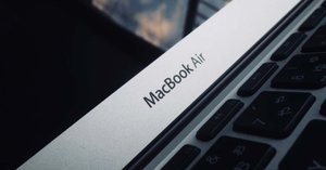 MacBookAirをChrome Book化(4) やってみた結果は？｜まりゆす