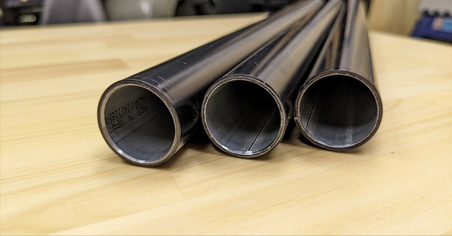 7263590d649300a0868f194c8e3e77