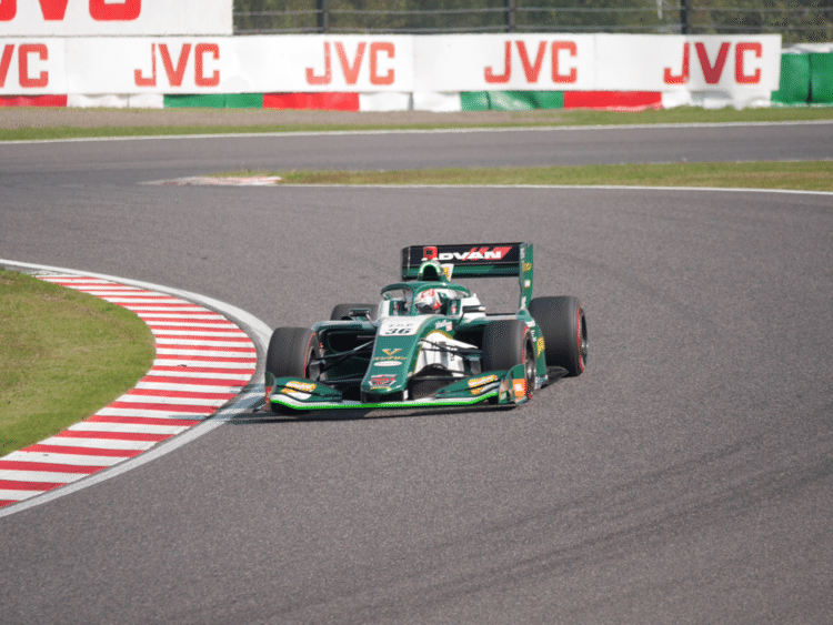 2019.10 #sformula #superformula #wtcr #formula #honda #toyota #advan #redbull #dallara #スーパーフォーミュラ #lumix #gx7 #panasonic  #lumixgx7 #m43  #microfourthirds #lumix100_300mm #LUMIXGVARIO #LUMIXG #写真