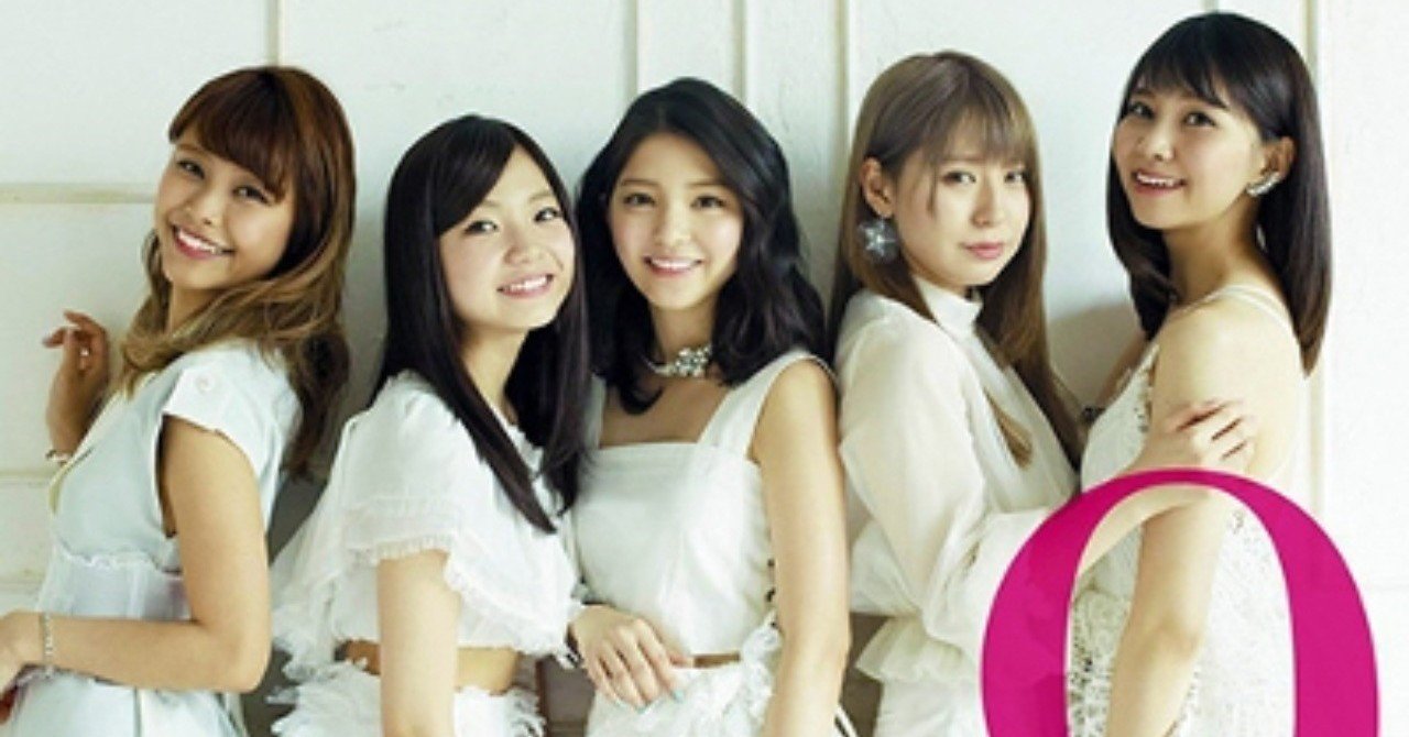 川島海荷の9nineでの活躍をもっと見たかった 9nine Best9 16年6月22日 Sono Note 川島海荷の9nineでの活躍をもっと見たかった 9nine Best9 16年6月22日 Sono Note