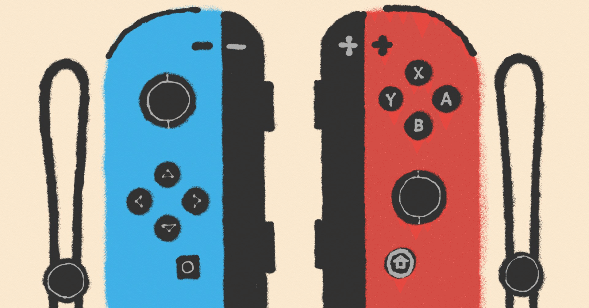 Nintendo Switch（Switch2ではありません） Nintendo Switch（Switch2ではありません） □Nintendo Switch2