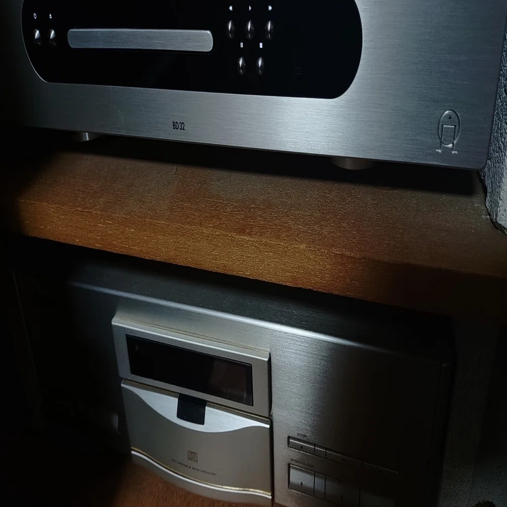 パイオニア マルチプレイCDプレイヤー PD-V30M 9連奏 ジャンク通電確認