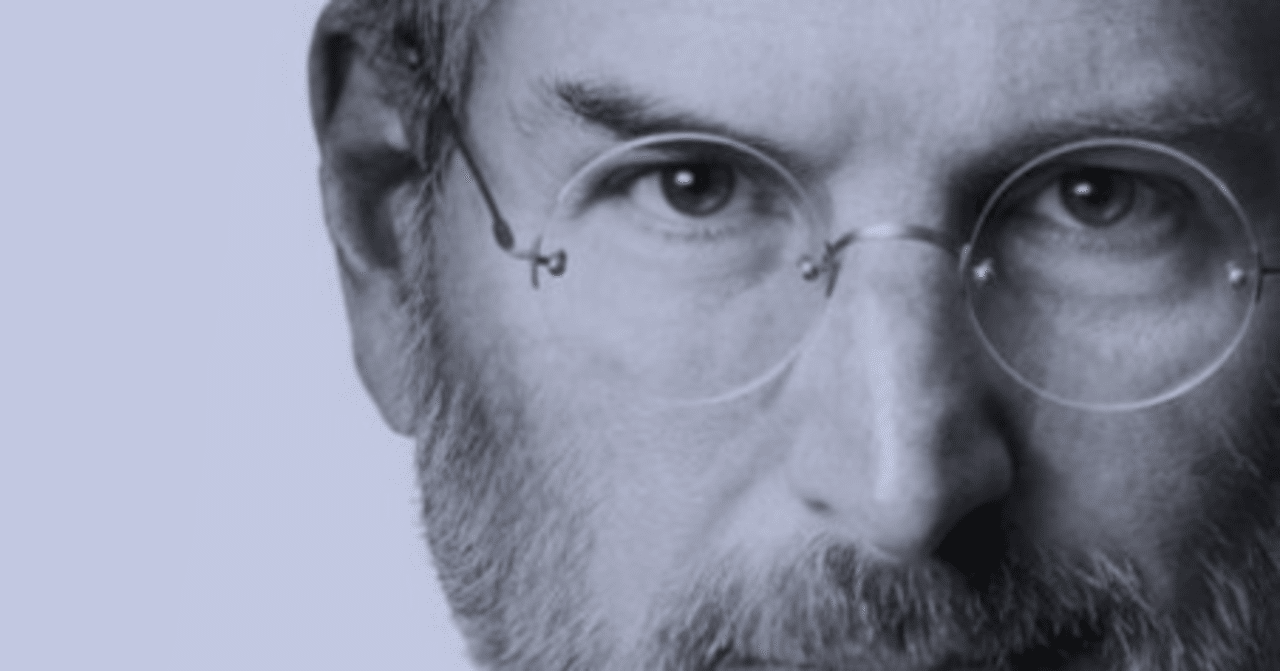 誰が生き残るか プロテウス的人間 Robert J. Lifton 誰の死体