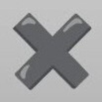 脳出血で余命半年 suzuki ✖ jun