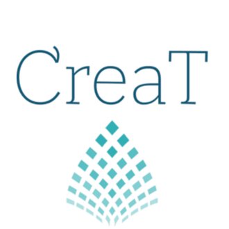 CreaT(クレアト)
