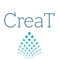 CreaT（クレアト）