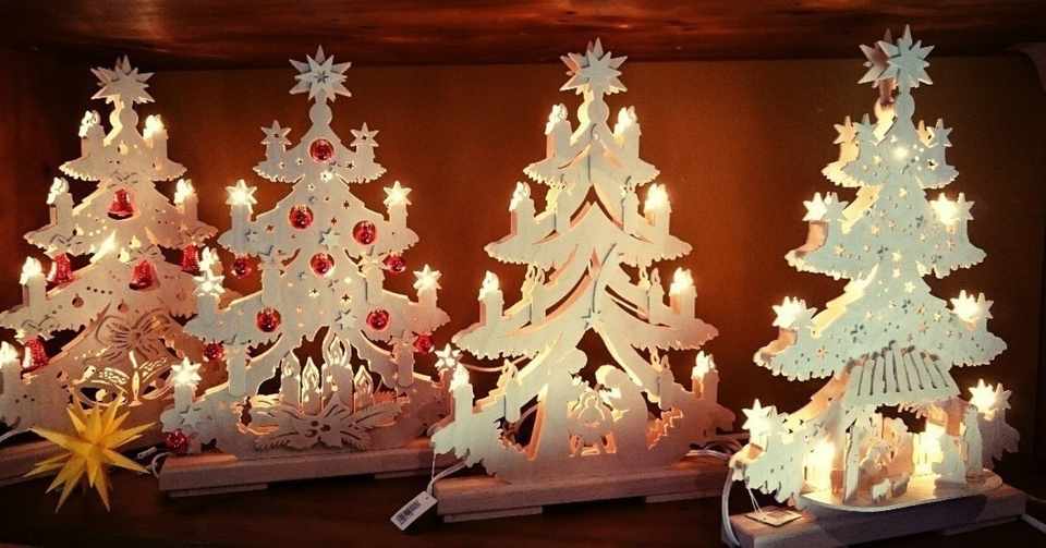 50 素晴らしいメリー クリスマス 動画 Line ディズニー画像のすべて 50 素晴らしいメリー クリスマス 動画 Line ディズニー画像のすべて