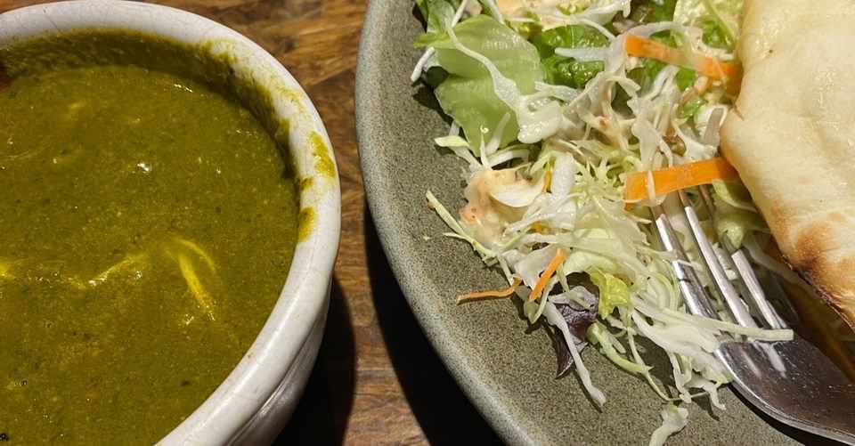 今日のス のどスッキリ スクエアリズム Note